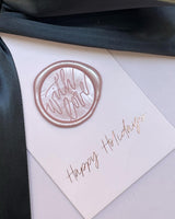 Greeting Tags- 50 total