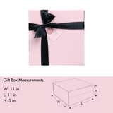 BULK GIFT BOXES- 20 TOTAL