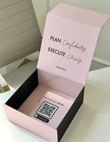 BULK GIFT BOXES- 20 TOTAL