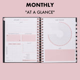 2025 APPOINTMENT BOOK