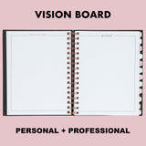 2025 APPOINTMENT BOOK