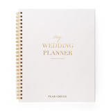 Wedding Planner