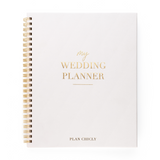 Wedding Planner