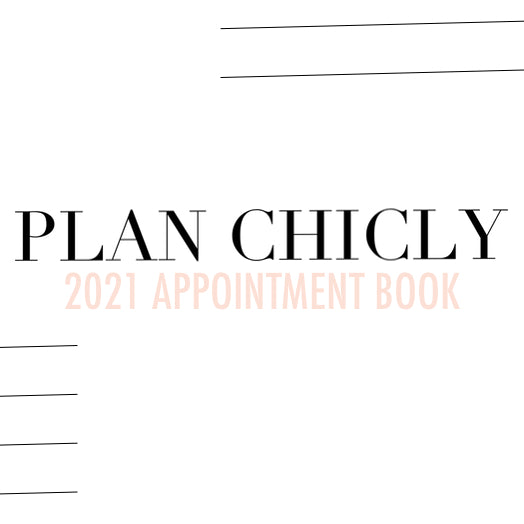 appointment book, appointments, organizing, planner, 2021 planner, 2021, service, booking, expenses, calendar, monthly, daily, yearly, annual, income, payment