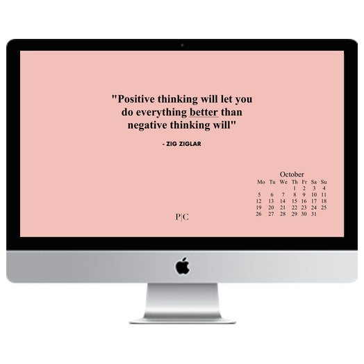 digital download, plan chicly, download, october, calendar