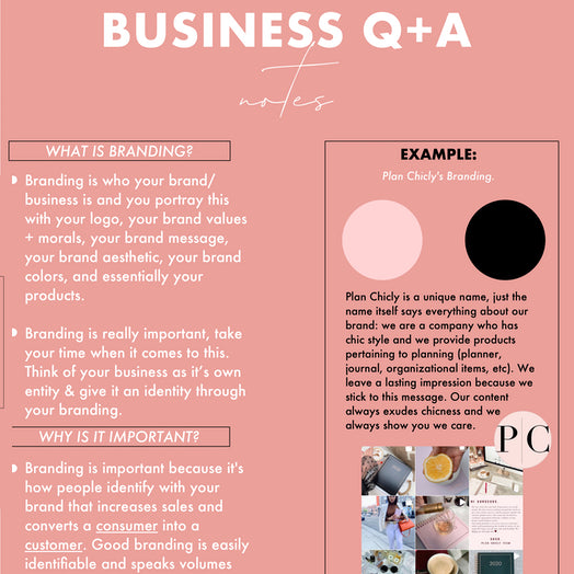 business q&a with entrepreneur armenian business woman