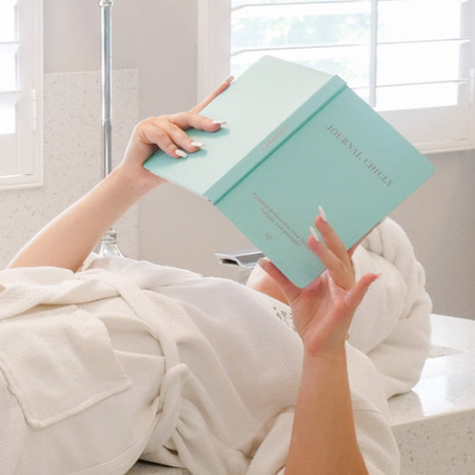 3 Self-Care Tips for a Happier Life