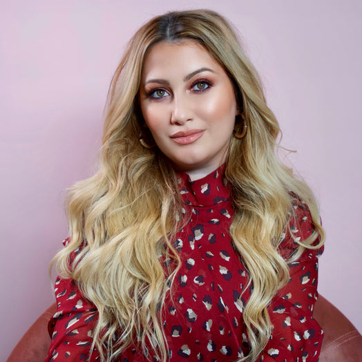 inspiring girl boss business woman female empowerment