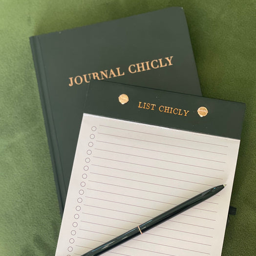 The Ivy Lee Method for Time Management