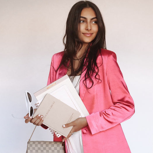 Morning Habits for Highly Successful People