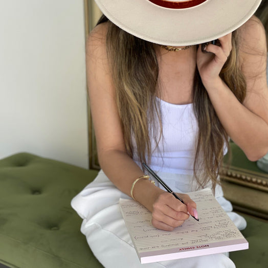 The Pomodoro Method for Time Management