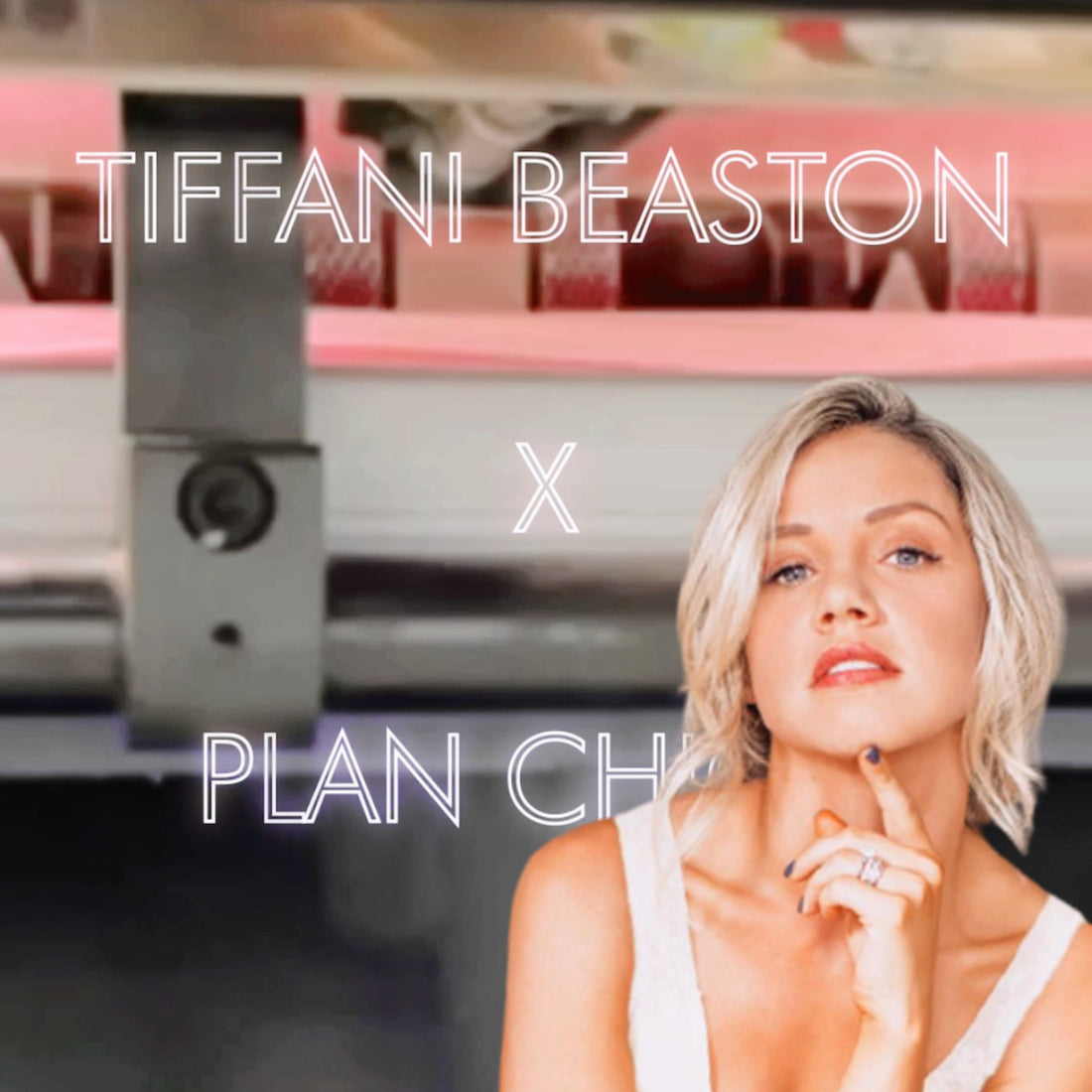 get it all done tiffani beaston x plan chicly, 2022 planner calendar