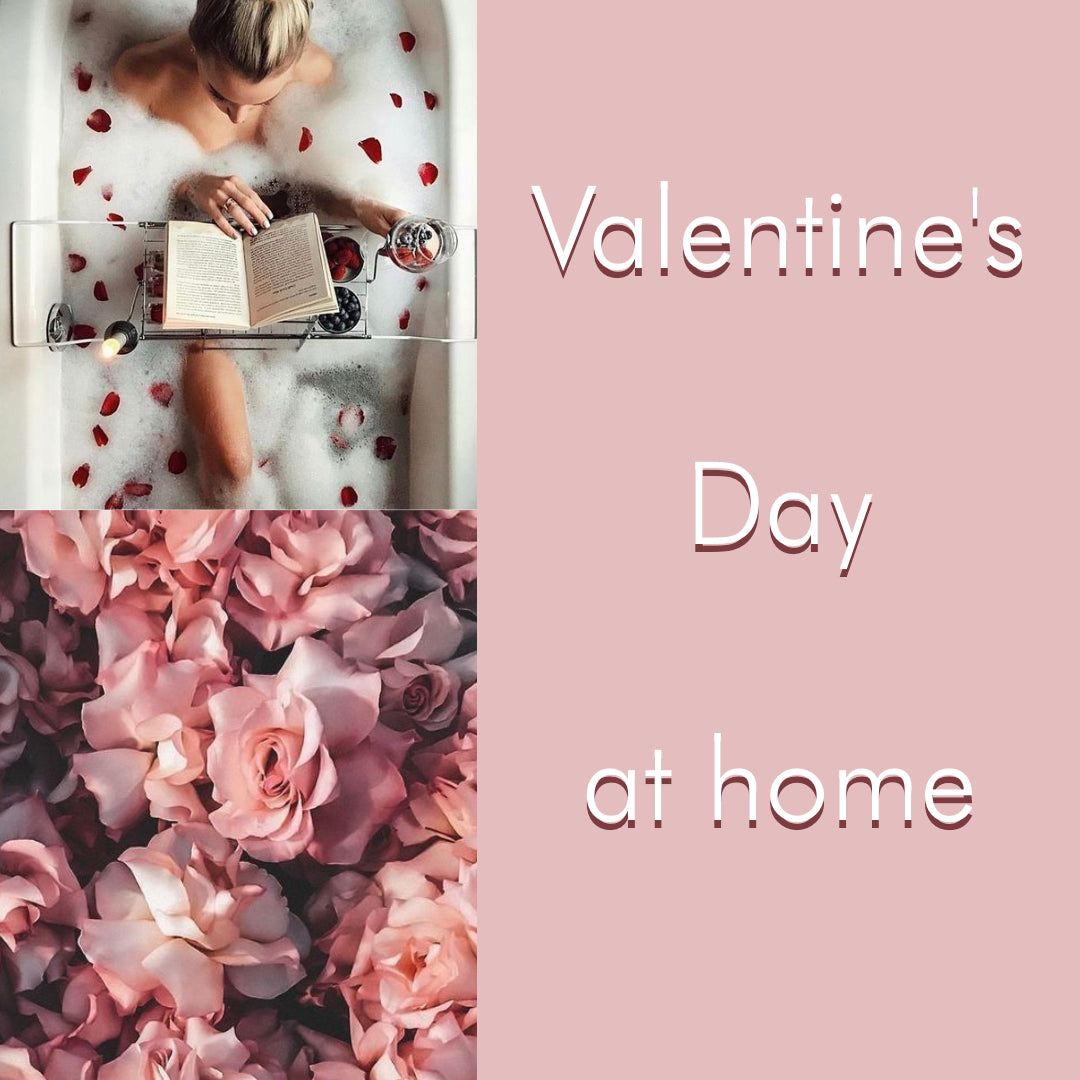 valentine's day, love, galentine's day, valentine, romance, romantic, date, heart, hearts, love, xoxo