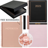 Planner Girlie Bundle