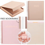 Planner Girlie Bundle