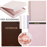 Planner Girlie Bundle