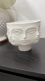 Jonathan Adler Dora Maar Bowl/Vase