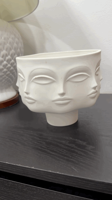 Jonathan Adler Dora Maar Bowl/Vase