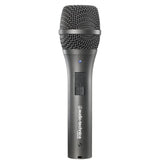 Audio-Technica Microphone