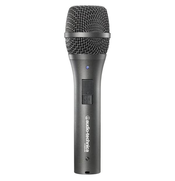 Audio-Technica Microphone