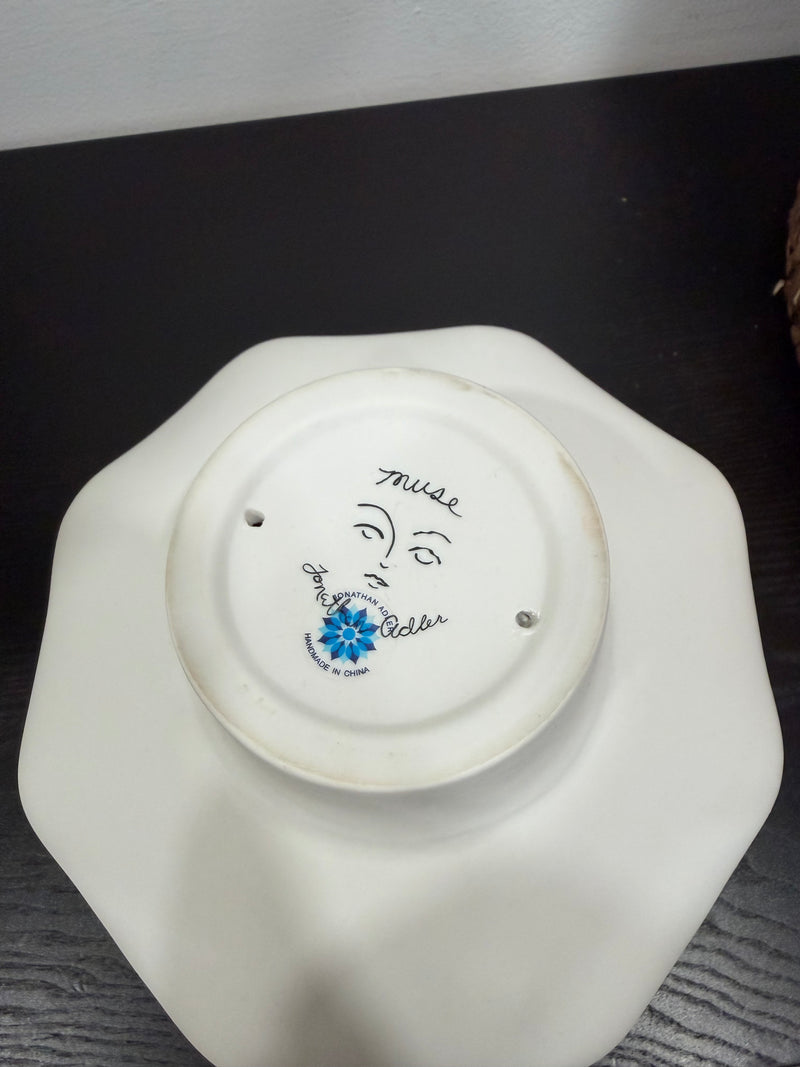 Jonathan Adler Dora Maar Bowl/Vase