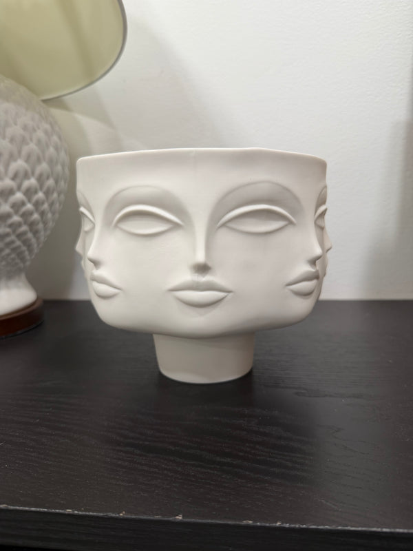 Jonathan Adler Dora Maar Bowl/Vase