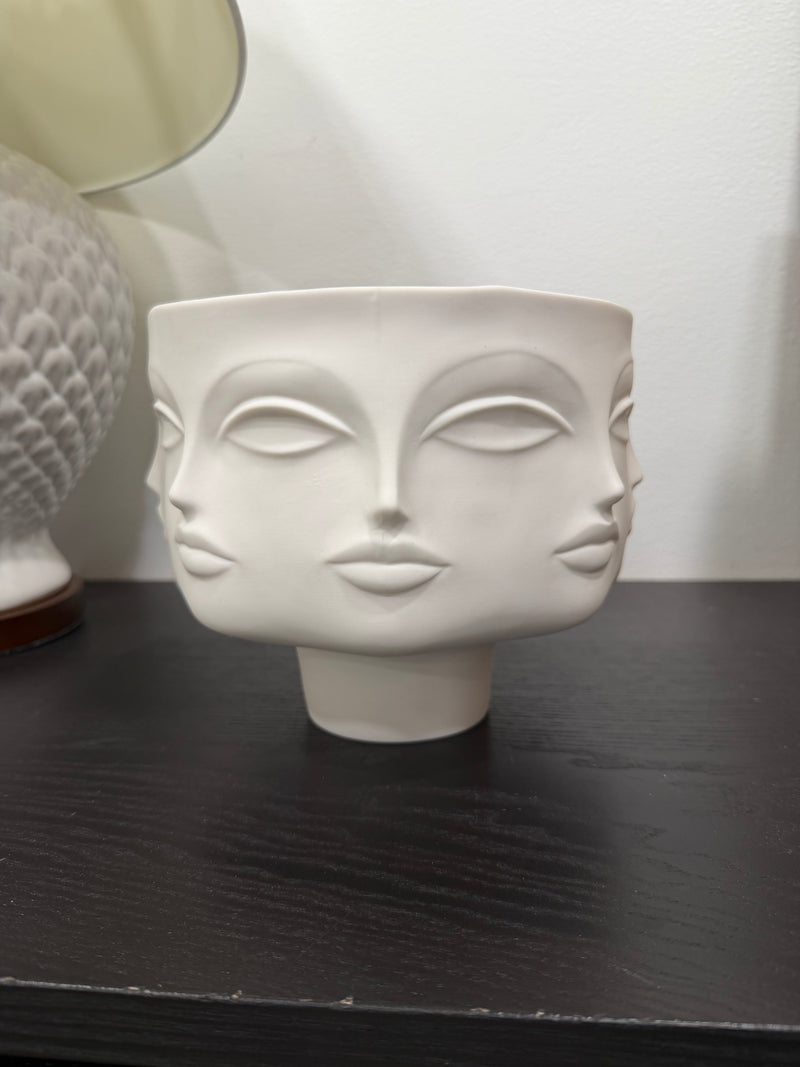 Jonathan Adler Dora Maar Bowl/Vase