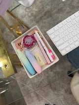 TRINKET TRAY