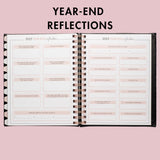 2025 Planner