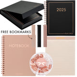 Planner Girlie Bundle