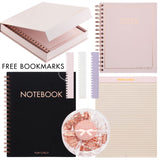 Planner Girlie Bundle