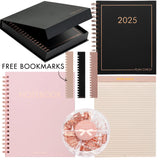 Planner Girlie Bundle