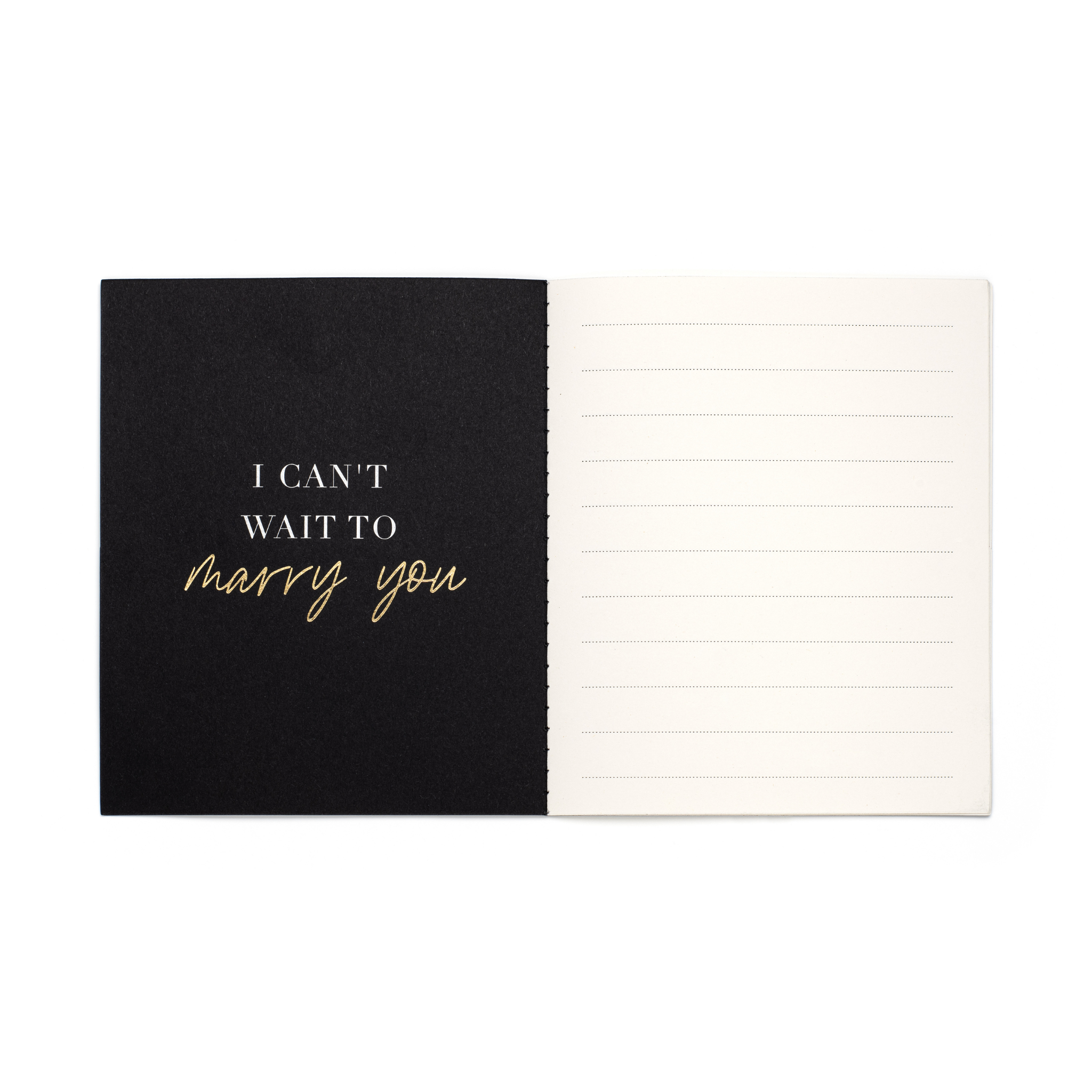 Wedding Planner Book and Organizer For The Bride Plan Chicly