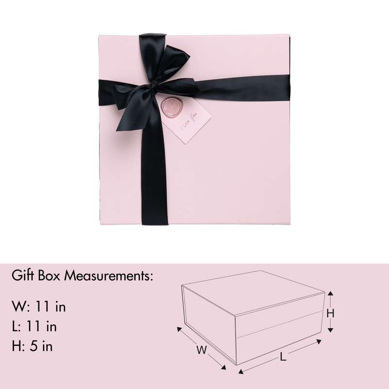 Maid Of Honor Proposal Boxes