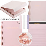 Planner Girlie Bundle