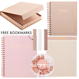 Planner Girlie Bundle