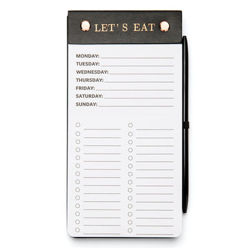 https://planchicly.com/cdn/shop/products/foodmanagement_weightlossjourney_mealplanning_mealprepping_weeklymealplanningpad_meallistpad_grocerylistpad_magneticgroceryandmealplanningpad_planchicly_720x_020f9bfd-e178-4b21-9d0d-89d4515d70bc.jpg?v=1682462105&width=360