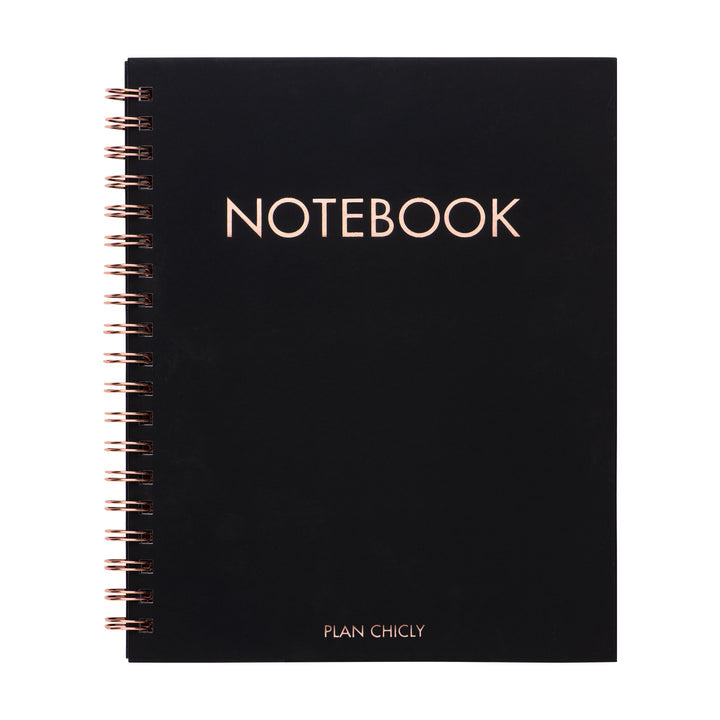 New Job GIFT Bundle
