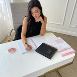 New Job GIFT Bundle