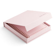 scratch proof planner white elephant gift for women