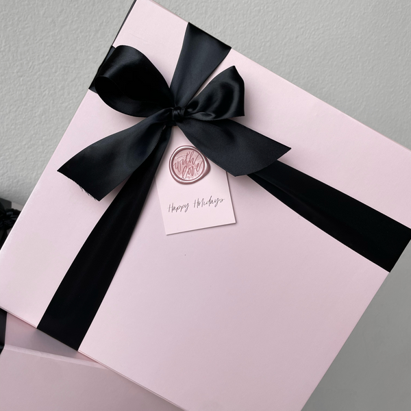 Greeting Tags- 50 total